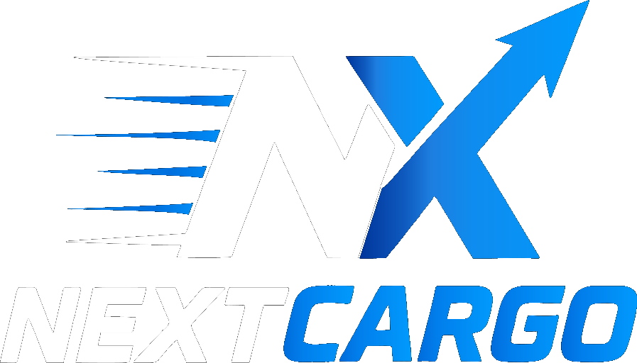 NextCargo